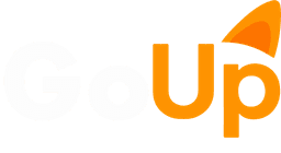 Goup Soluciones